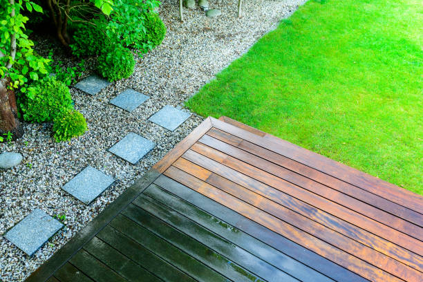 Best Commercial Pressure Washing in Calumet Park, IL